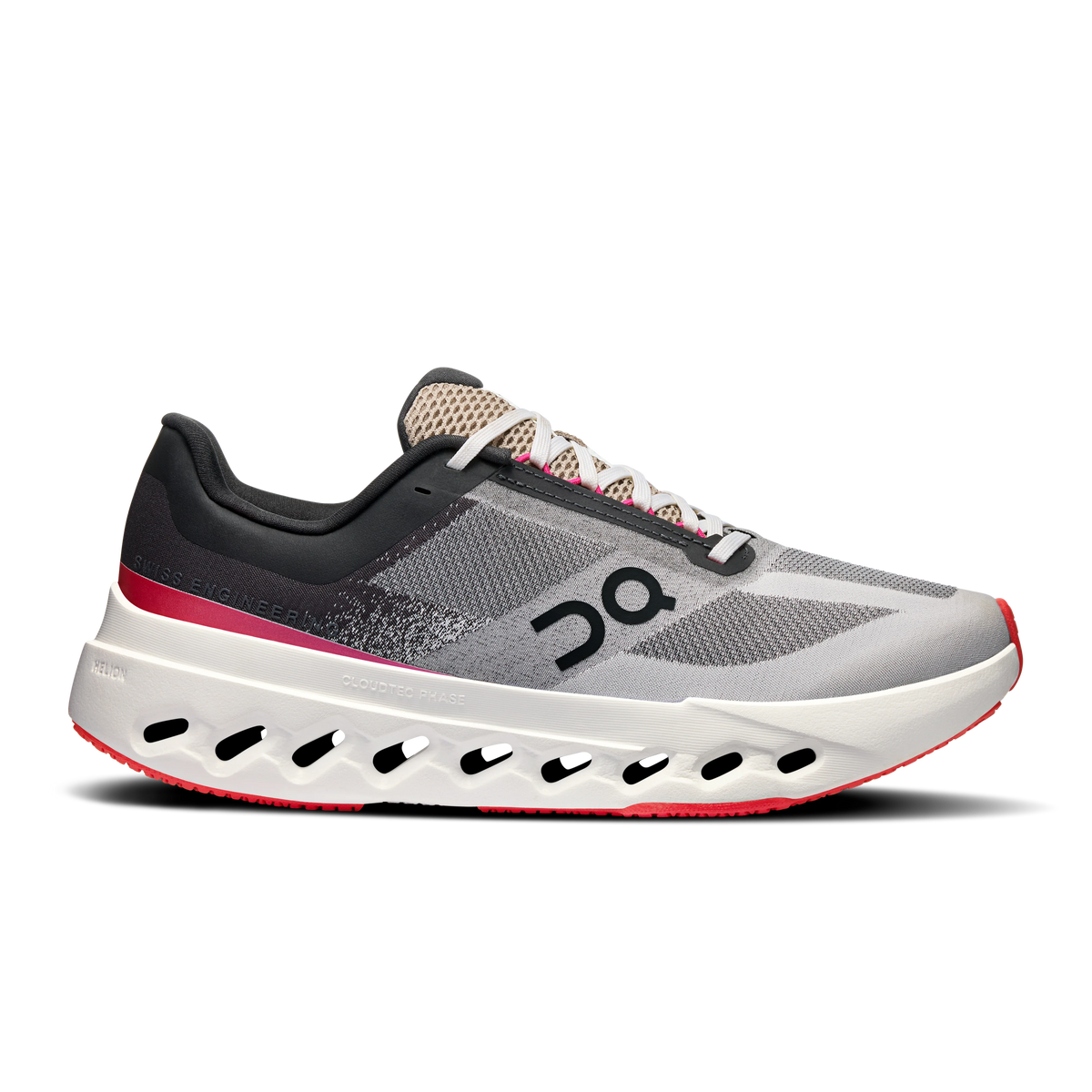 Women's On Cloudsurfer Next (Clearance)