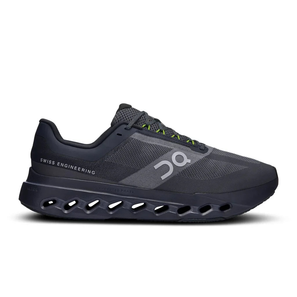 Men's On Cloudsurfer Next (Clearance)