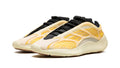 YEEZY 700 V3 "Safflower"