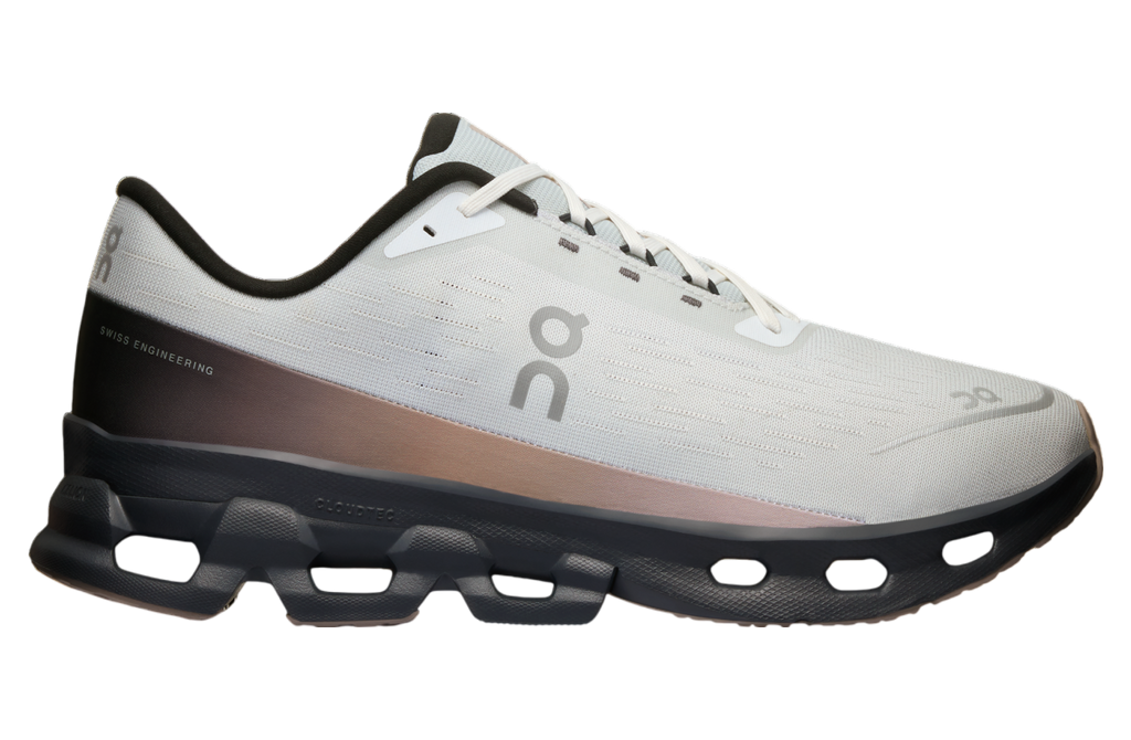 Men's On Cloudspark (Clearance)