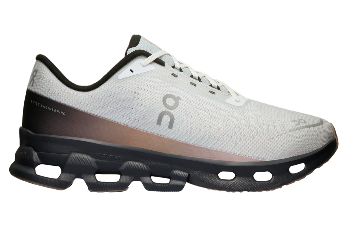 Men's On Cloudspark (Clearance)