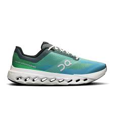 Men's On Cloudsurfer Next (Clearance)