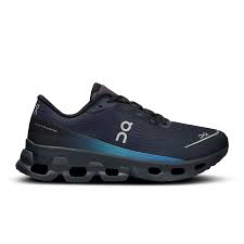 Women's On Cloudspark (Clearance)