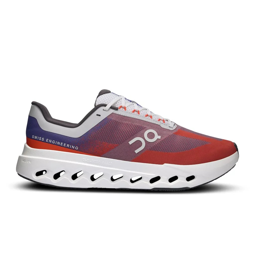 Men's On Cloudsurfer Next (Clearance)
