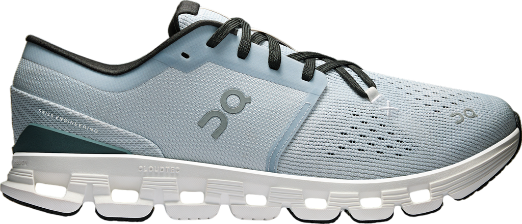 Men's On Cloud X 4 (Clearance)