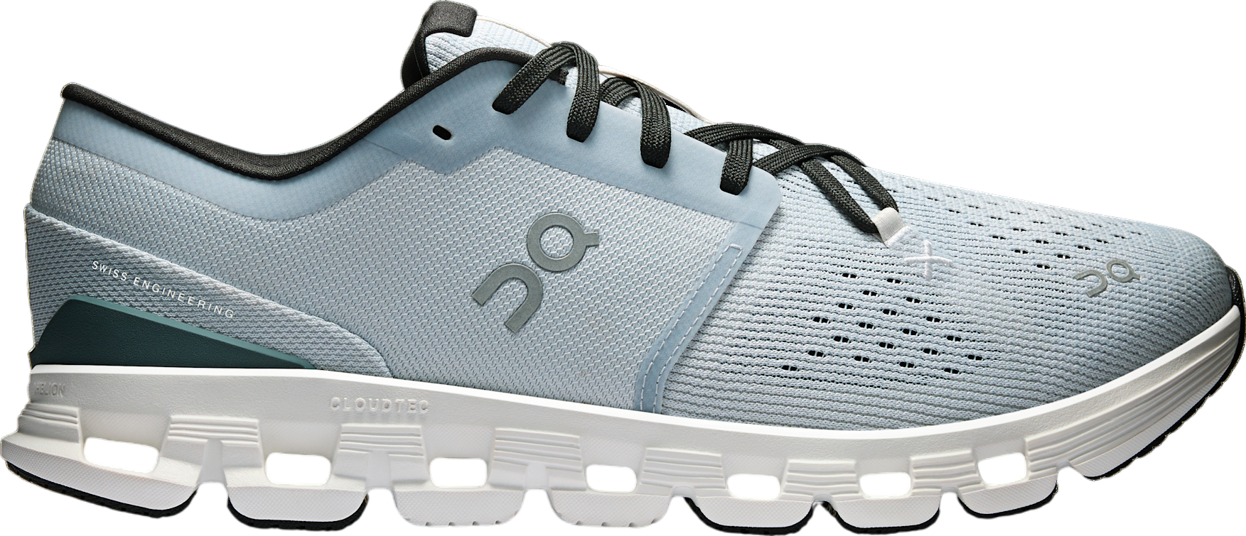 Men's On Cloud X 4 (Clearance)