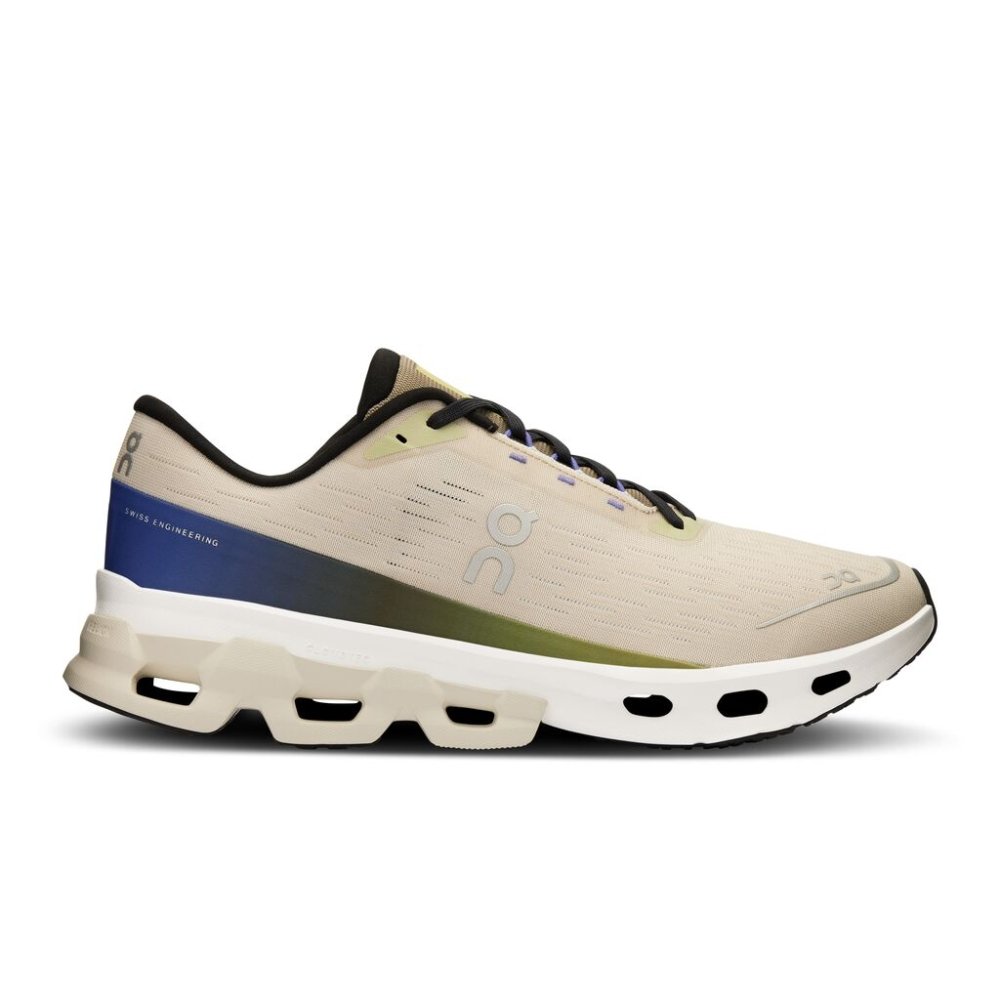 Men's On Cloudspark (Clearance)