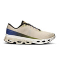 Men's On Cloudspark (Clearance)