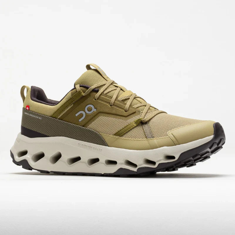 Women's On Cloudhorizon (Clearance)