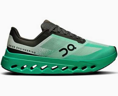 Women's On Cloudsurfer Next (Clearance)
