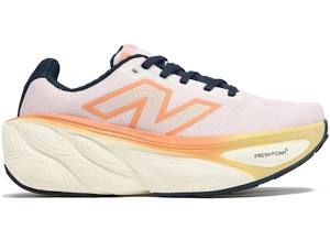 Women's New Balance X Fresh Foam More V5 (Final Sale)