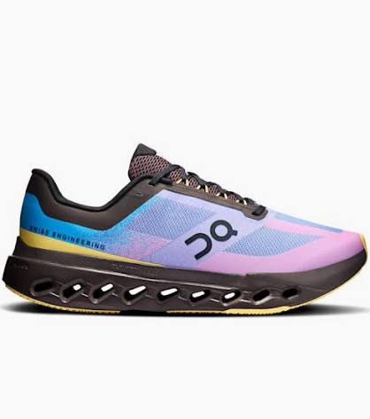 Women's On Cloudsurfer Next (Clearance)