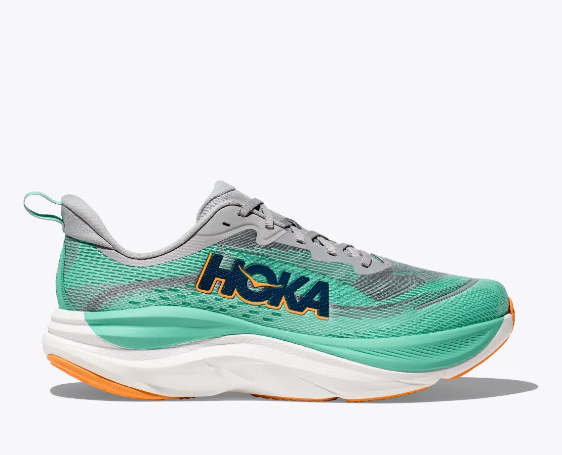 Men's Hoka Skyflow (Clearance)