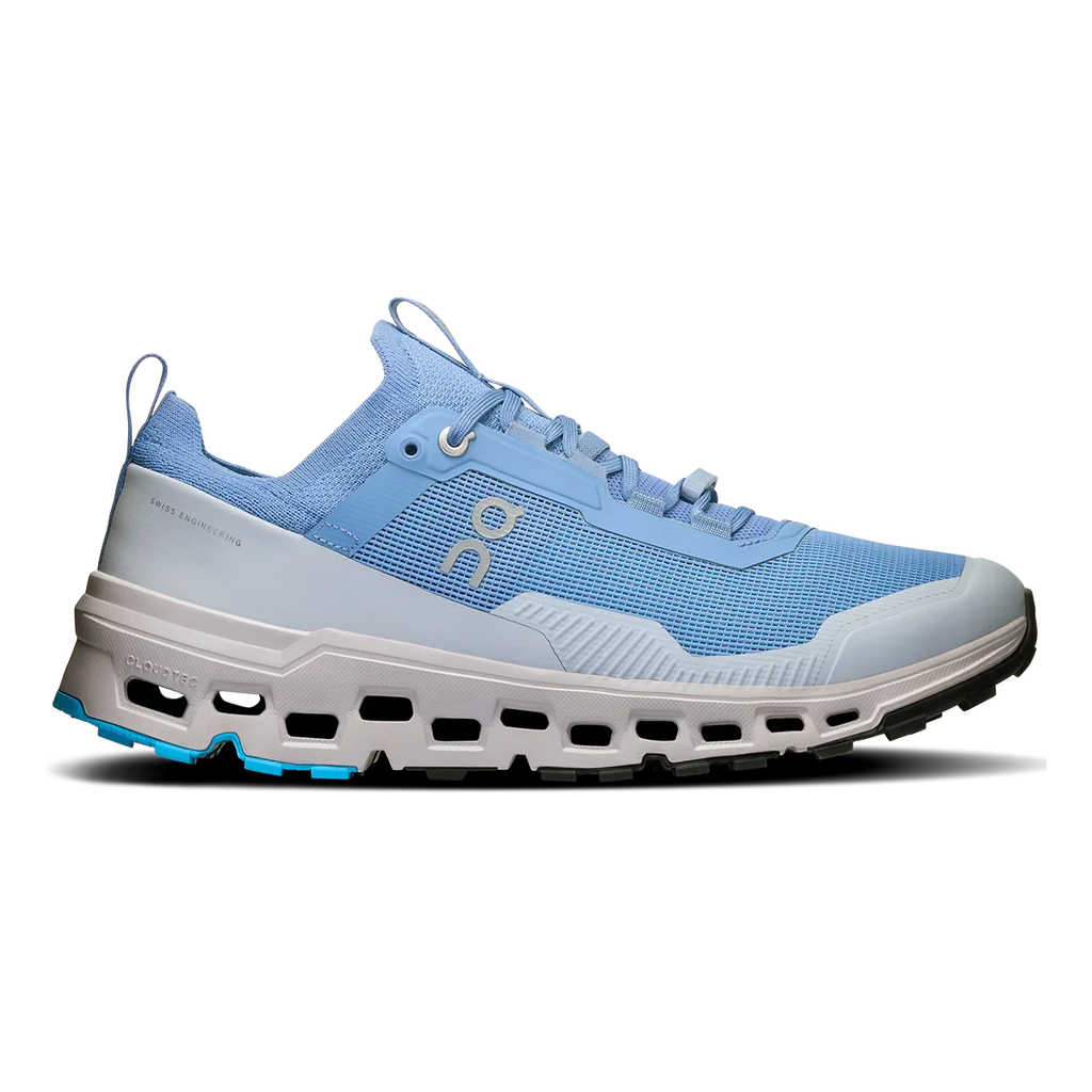 Men's On Cloudultra 2 (Clearance)