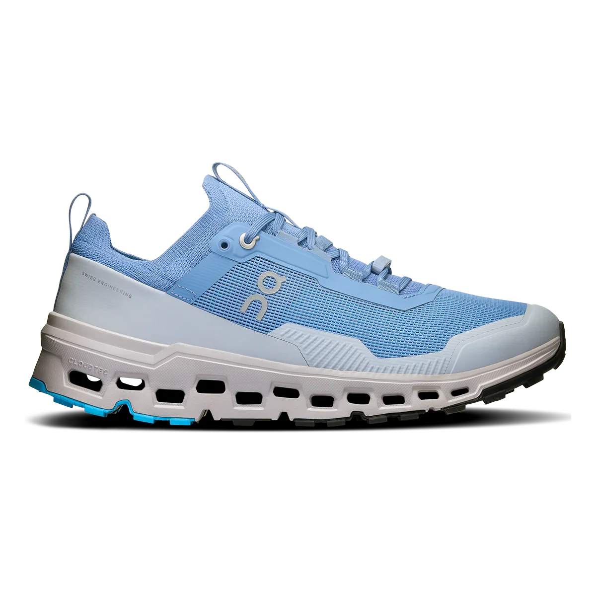 Men's On Cloudultra 2 (Clearance)