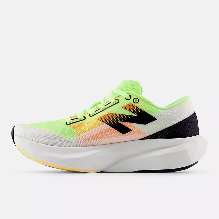 Women's New Balance Fuel Cell Rebel V4 (Clearance)