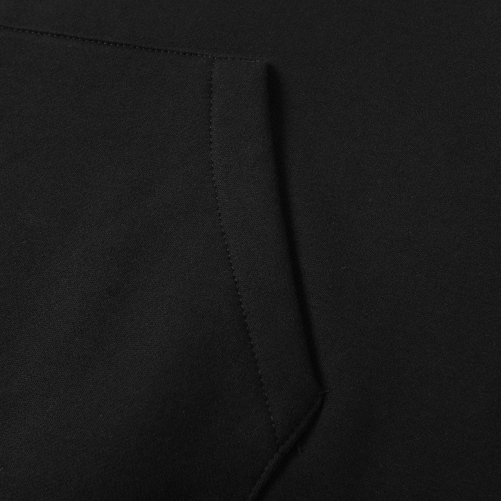 Fear of God ESSENTIALS Hoodie