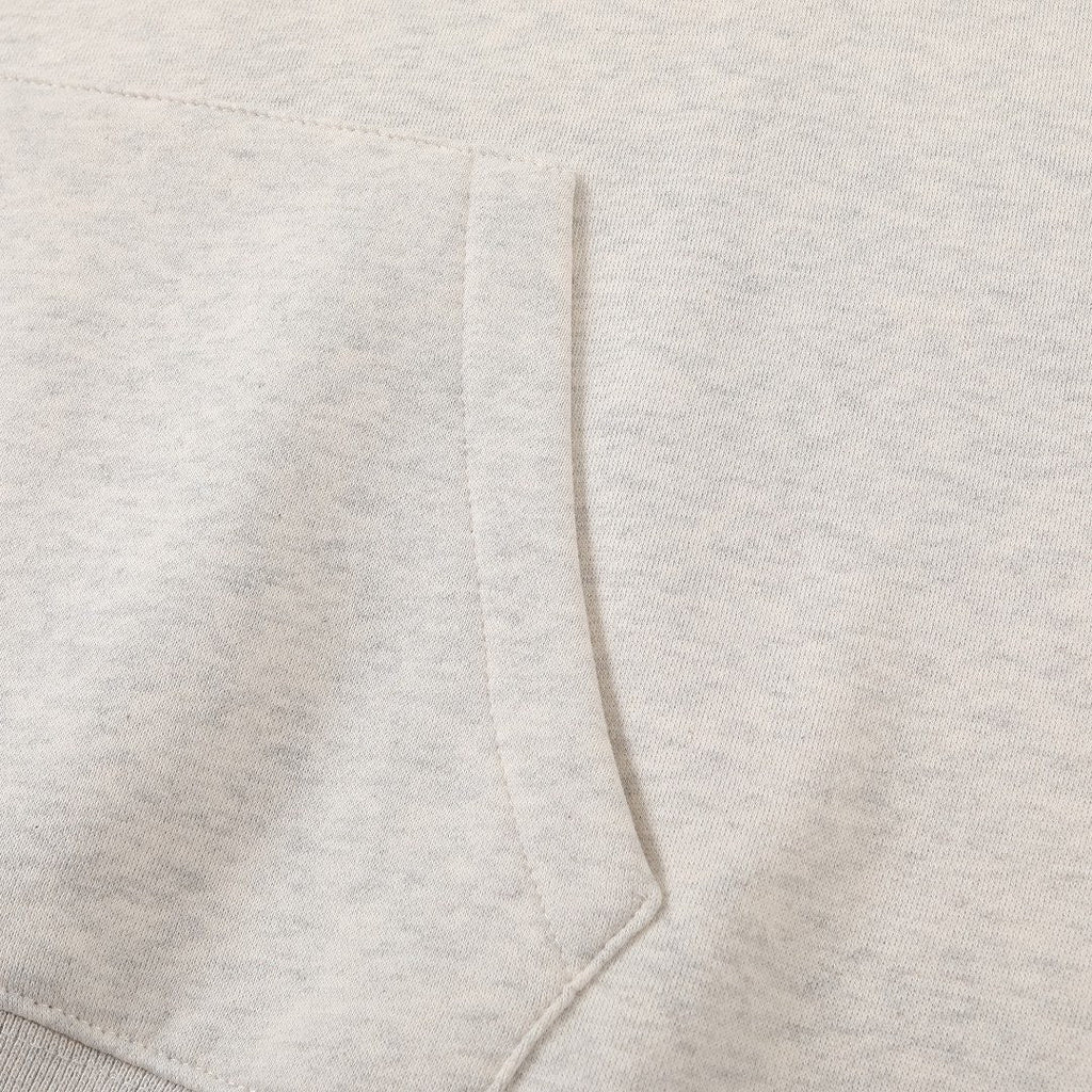 Fear of God ESSENTIALS Hoodie