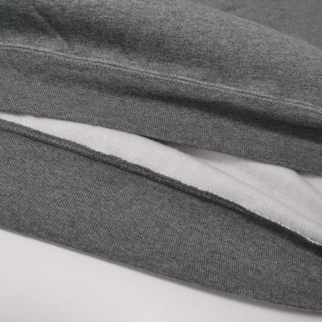 Fear of God ESSENTIALS Hoodie