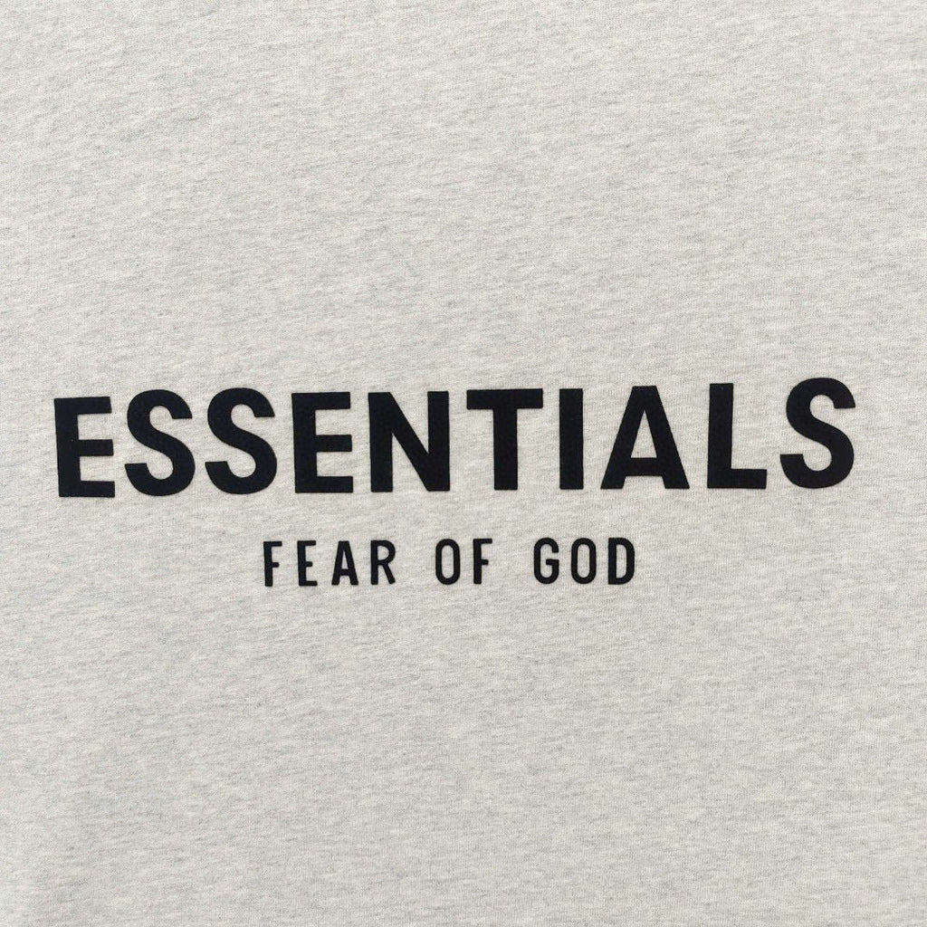 Fear of God ESSENTIALS T-Shirt
