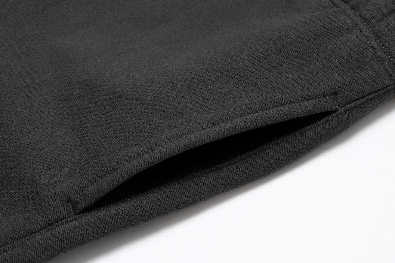 Fear of God ESSENTIALS Baggy Sweatpants
