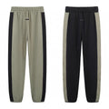 Fear of God ESSENTIALS Baggy Sweatpants