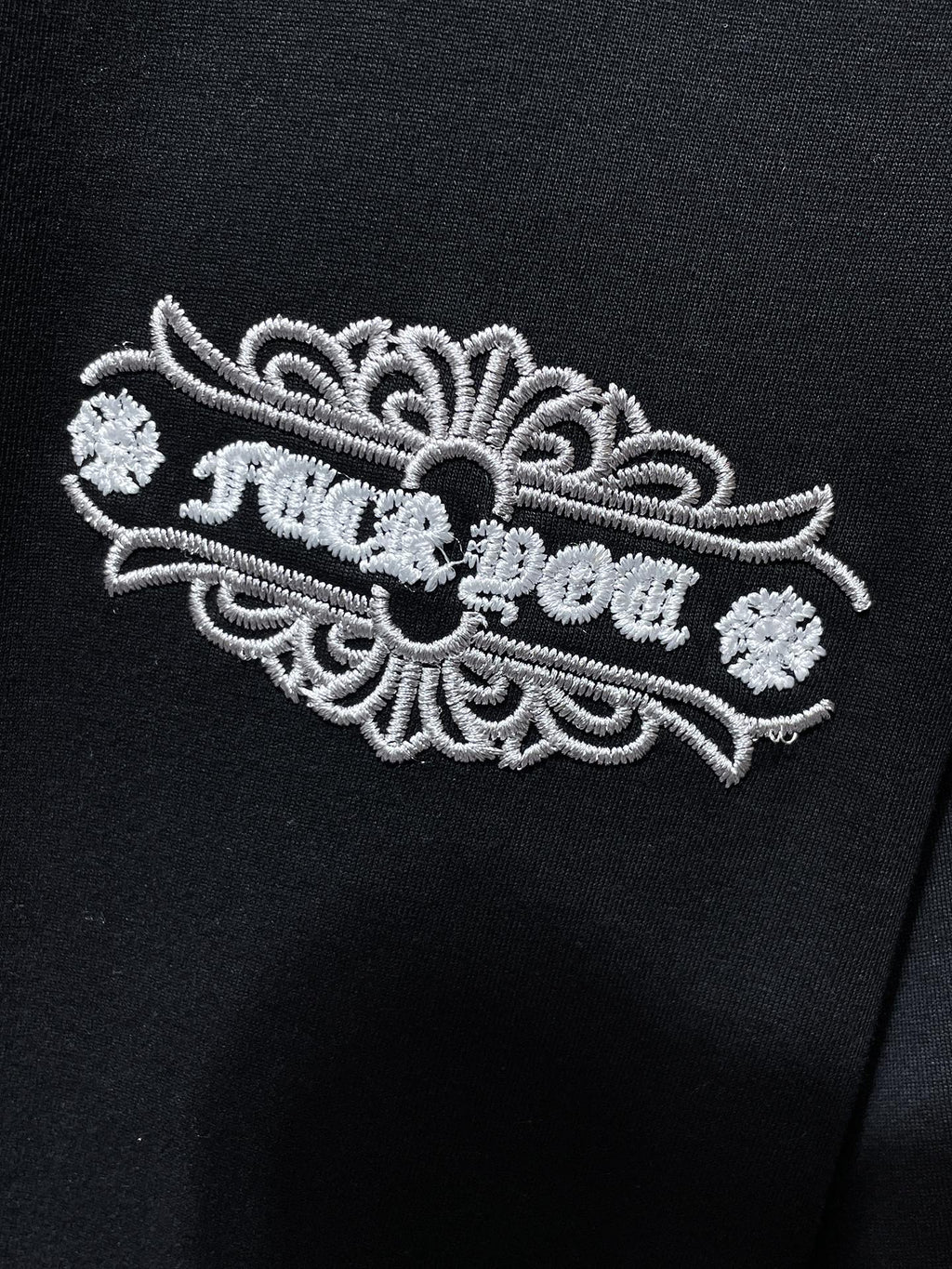 Chrome Hearts New T-shirts 8203